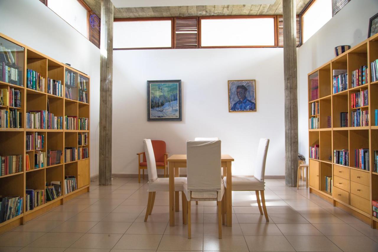 Vintersol Los Cristianos (Tenerife) Kültér fotó